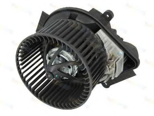 Electromotor, ventilatie interior PEUGEOT 406 (8B) (1995 - 2005) THERMOTEC DDP001TT piesa NOUA