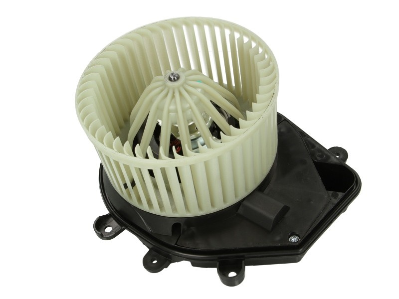 Electromotor, ventilatie interior VW PASSAT (3B2) (1996 - 2001) THERMOTEC DDW006TT piesa NOUA