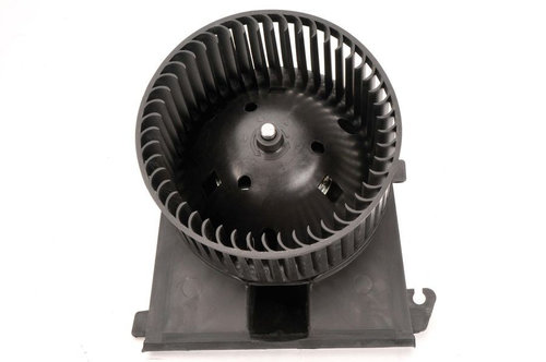 Electromotor, ventilatie interior VW PASSAT (3B2) (1996 - 2001) TOPRAN 109 899 piesa NOUA