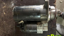 Electromotor Volkswagen Bora (1998-2005) 1.9 tdi 0...