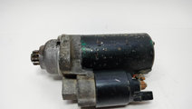 Electromotor VOLKSWAGEN BORA (1J2) [ 1998 - 2013 ]...