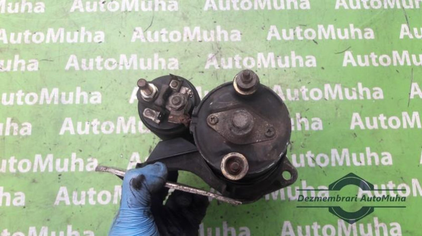 Electromotor Volkswagen Golf 4 (1997-2005) 1.8T 2.0FSI 1 005 821 933