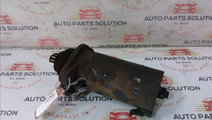 Electromotor VOLKSWAGEN GOLF 5 2004-2009