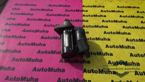 Electromotor Volkswagen Golf 5 Plus ( 01.2005- 02m...