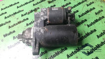 Electromotor Volkswagen Polo (2001-2009) 018430