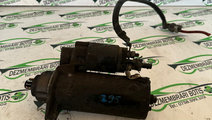 Electromotor Volkswagen VW Bora [1998 - 2005] Vari...