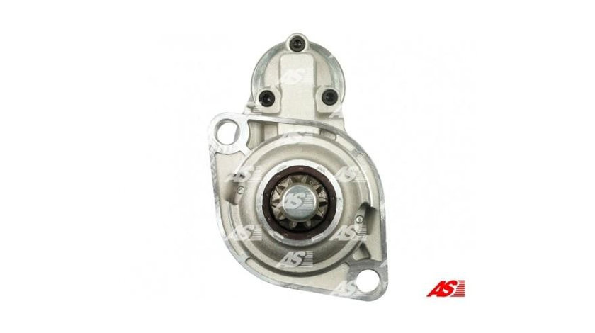 Electromotor Volkswagen VW BORA combi (1J6) 1999-2005 #2 0001112030