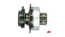 Electromotor Volkswagen VW GOLF Cabriolet (155) 19...