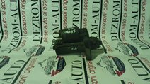 Electromotor Volvo C30 2.0D 136cp cod piesa : 3M5T...