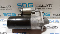 Electromotor Volvo C30 2.4 D 2006 - 2012 Cod 00011...