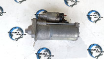 Electromotor Volvo C30 2.4 D5 cod: 30659314