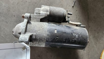 Electromotor Volvo S40 V50 C30 C70 V40 S60 V70 S80...