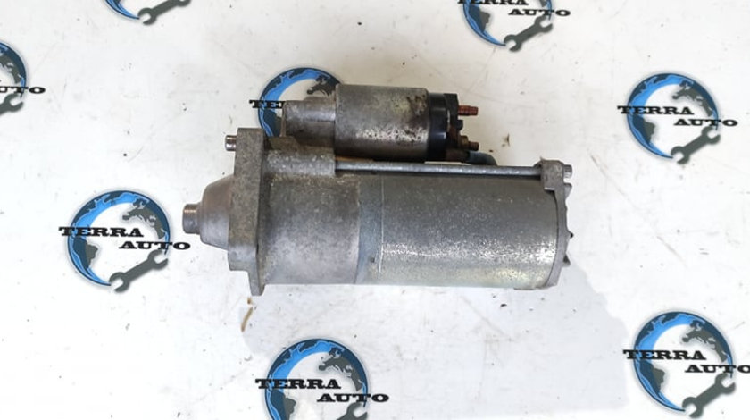 Electromotor Volvo S80 II 2.4 D5 cod: 30659314