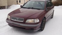 ELECTROMOTOR VOLVO V40 , 1.9 DIESEL 66KW , FAB. 19...