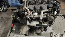 Electromotor Volvo V50 2.0 D 136Cp / 100 Kw cod mo...