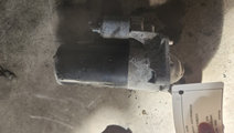 Electromotor Volvo XC60 2.4 D5244T14 E5 2009 Cod :...