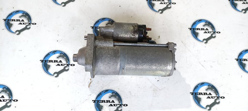 Electromotor Volvo XC60 I 2.0 D3 cod: 30659314