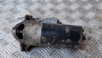 Electromotor Volvo XC60 motor 2.4 D5 D5244T14 an f...