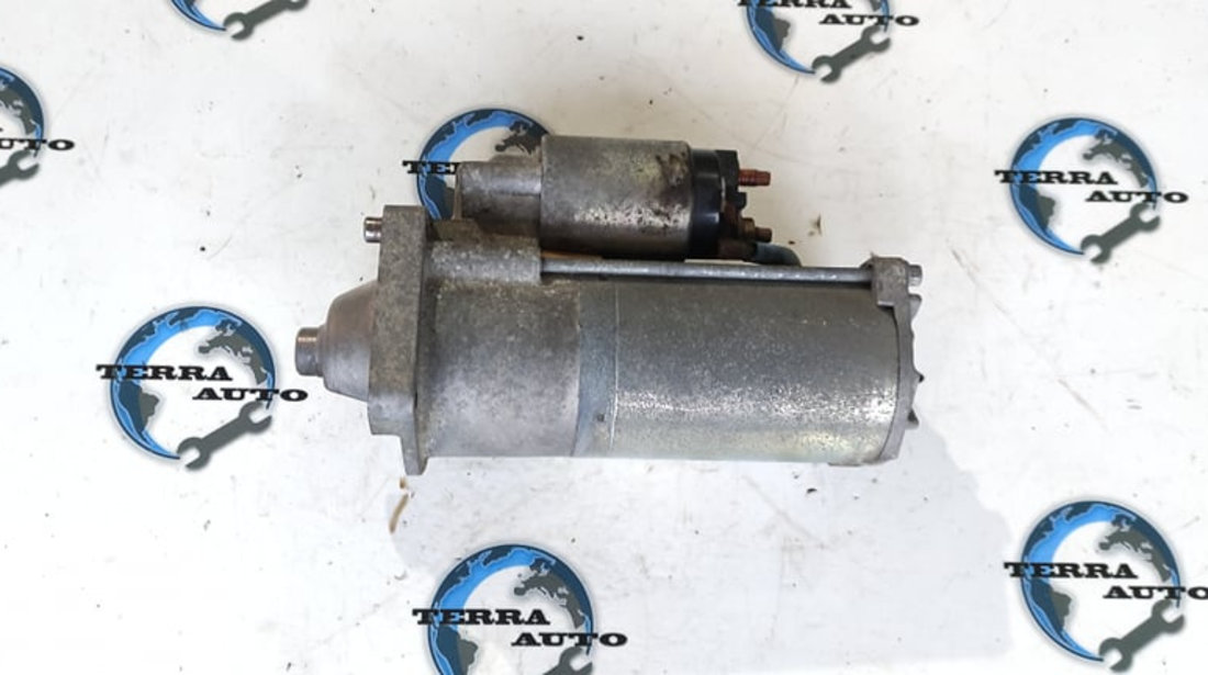 Electromotor Volvo XC70 II 2.0 D3 cod: 30659314