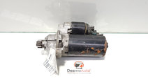 Electromotor, VW, 2.0 TDI, BKD, 103kw, 140 cp, cod...