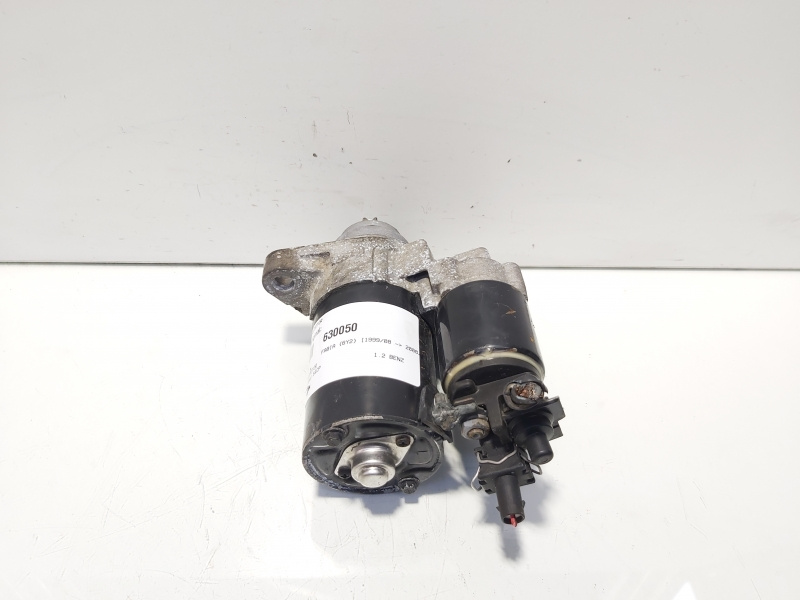 Electromotor, Vw Bora (1J2) 1.2 benz, APE, 5 vit man (idi:630050)