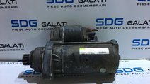 Electromotor VW Bora 4 1.9TDI AJM ASZ ARL 1998 - 2...