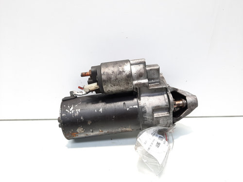 Electromotor, Vw Bora Combi (1J6), 1.9 TDI, ALH (idi:596761)