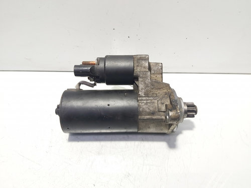 Electromotor, Vw Eos (1F7, 1F8), 2.0 TDI, CFF, 6 vit man (idi:641315)