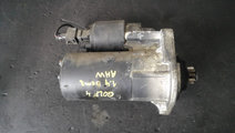 Electromotor vw golf 4 1.4 benz ahw 0001121006 020...