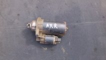 Electromotor vw golf 4 1.9 tdi pd axr 101 cai