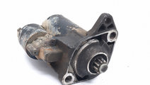 Electromotor VW GOLF 4 1997 - 2004 Benzina 0209110...