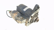 Electromotor VW GOLF 4 1997 - 2006 Benzina 0209110...