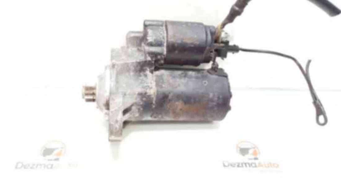 Electromotor, Vw Golf 4 (1J1) 1.6B (id:328727)