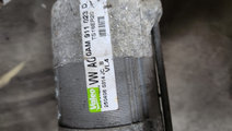 Electromotor Vw Golf 5 1.9 TDI 2006 2007 2008 2009...