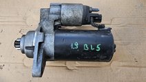 Electromotor Vw Golf 5 1.9 TDI BKC BXE BLS 2005 20...