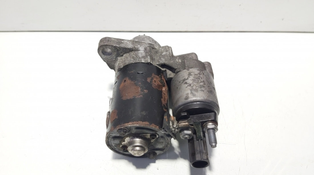 Electromotor, Vw Golf 5 (1K1) 1.6 benz, BSE, 5 vit man (id:631540)