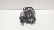 Electromotor, Vw Golf 5 (1K1) 2.0 TFSI, BWA, 6 vit...