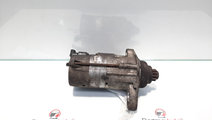 Electromotor, Vw Golf 5 (1K1) [Fabr 2004-2008] 1.9...