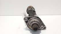 Electromotor, Vw Golf 5 Variant (1K5) 1.9 TDI, BLS...