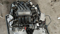 Electromotor Vw Golf 6 1.6TSI 102 Cp/75 KW,cod mot...