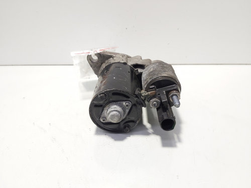 Electromotor, Vw Golf 6 (5K1) 1.6 benz, BSE, 5 vit man (idi:626674)