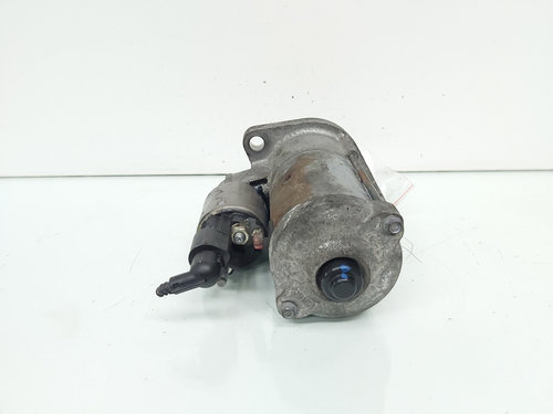 Electromotor, Vw Golf 6 (5K1), 2.0 TDI, CFG, 6 vit man (idi:653533)