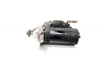 Electromotor, VW Golf 6 Variant (AJ5), 2.0 TDI, CF...