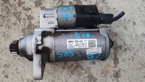 Electromotor Vw Golf 7 Skoda Octavia 3 Audi A3 8V ...