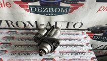 Electromotor VW Golf V 2.0 FSI 150 cai motor BVZ c...