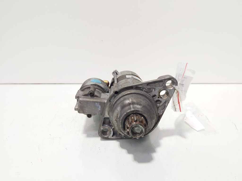 Electromotor, Vw Jetta 3 (1K2) 1.9 TDI, BXE, 5 vit man (idi:683983)