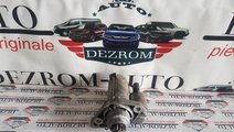 Electromotor VW Jetta benzina 02z911023g