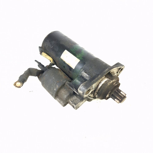 Electromotor VW LUPO (3L, 6X, 6E) 1998 - 2005 Motorina 026309