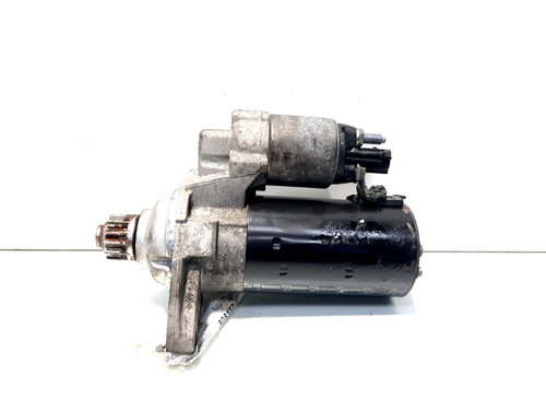 Electromotor, Vw Passat (362) 1.6 TDI, CAY, 5 vit man (idi:508117)