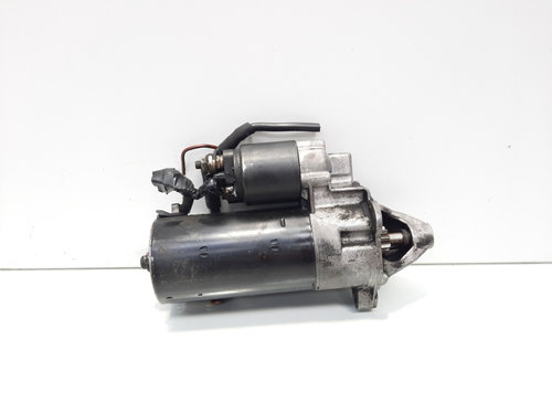 Electromotor, VW Passat (3B2), 1.9 (id:385068)